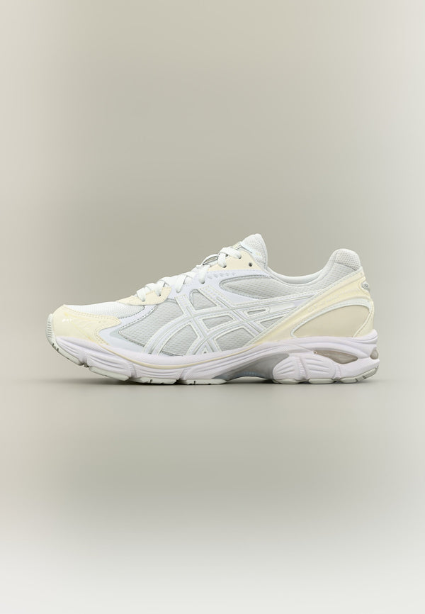 ASICS GT 2160 - White / Cream