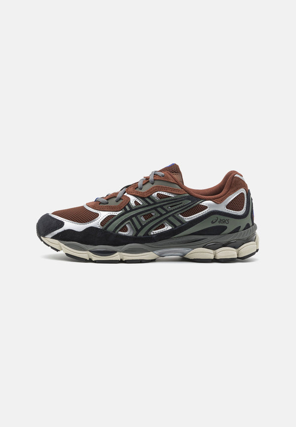 ASICS Gel - Trainers