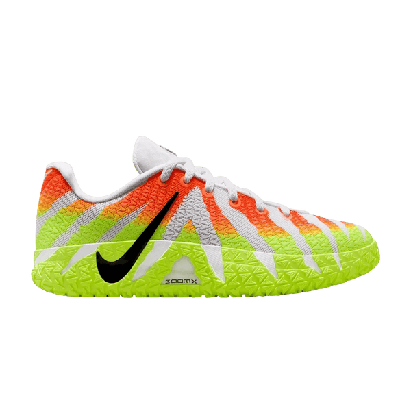 Nike Ja 3 Snowed In