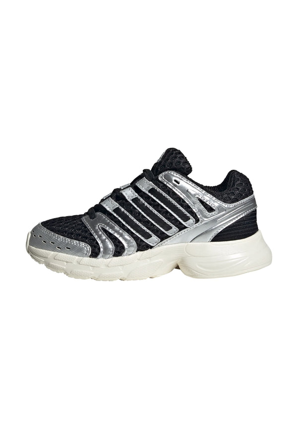 adidas Adistar Control 5 - Core Black / Silver Met / Grey One