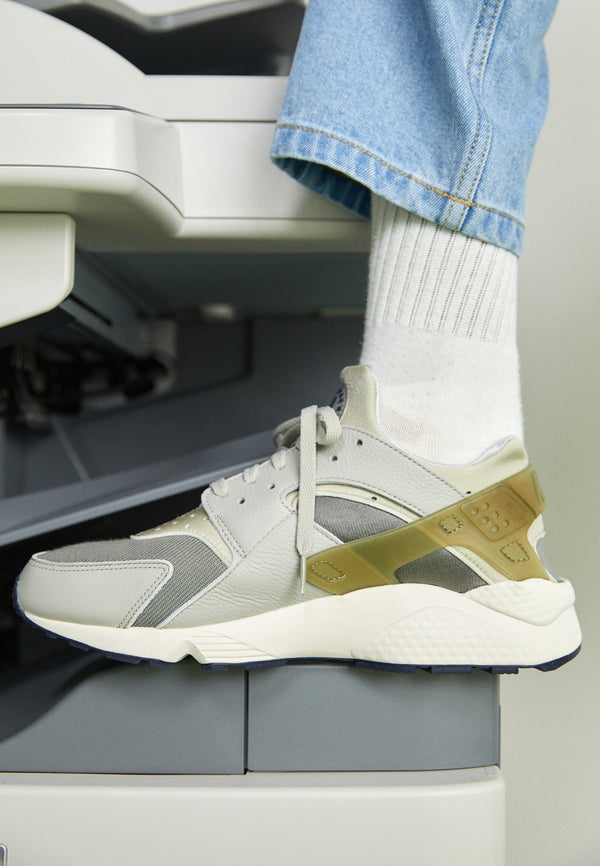 Nike Nike Air Huarache - Trainers