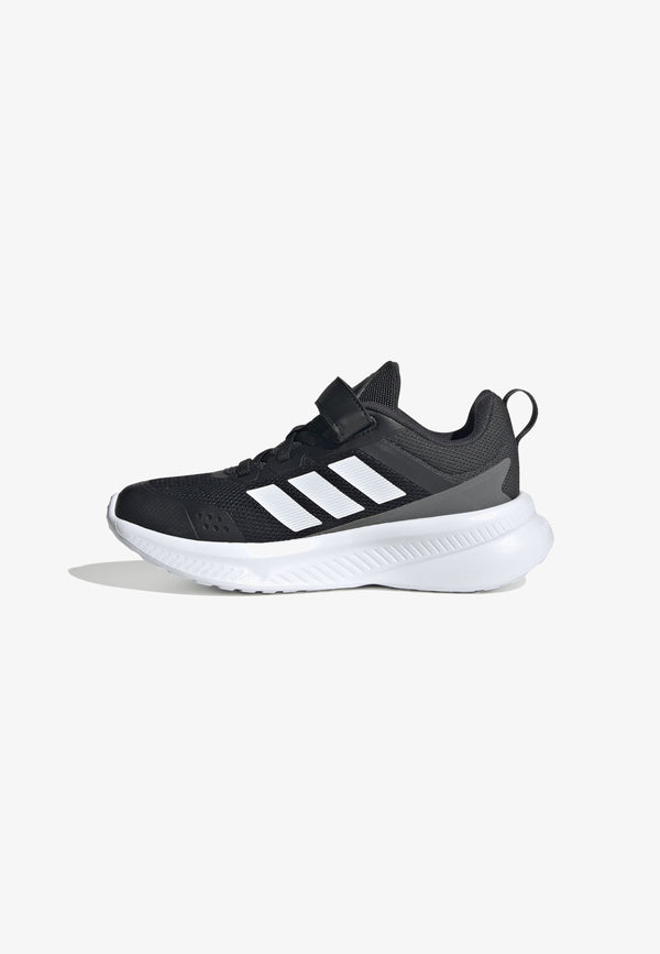 adidas Fortarun 4.0 - Trainers