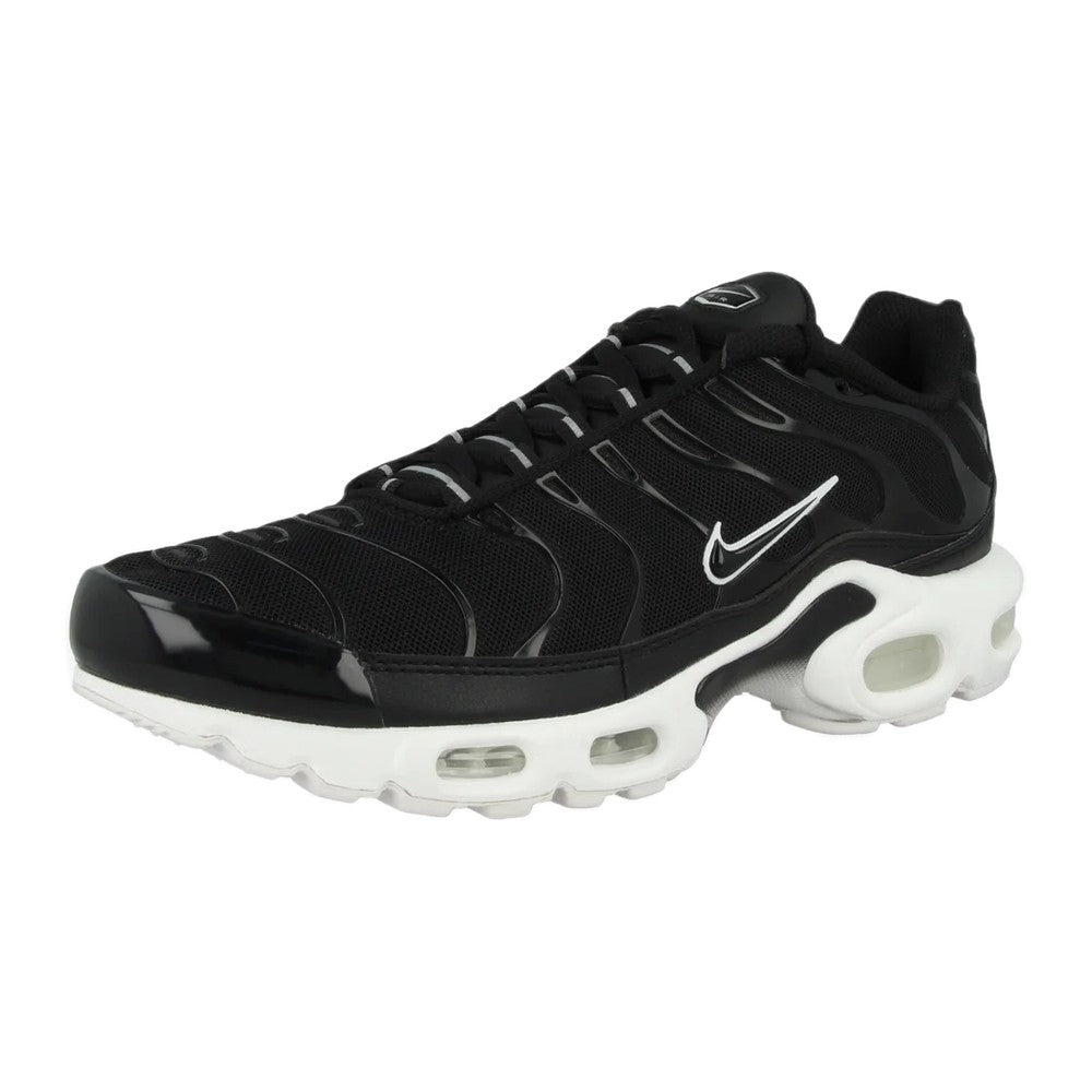 Nike W Air Max Plus - Trainers