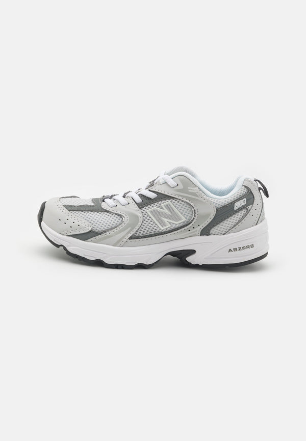 New Balance 530 - White