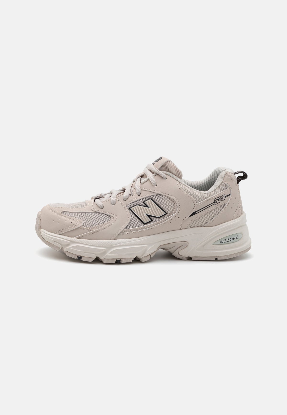New Balance 530 - Moonbeam