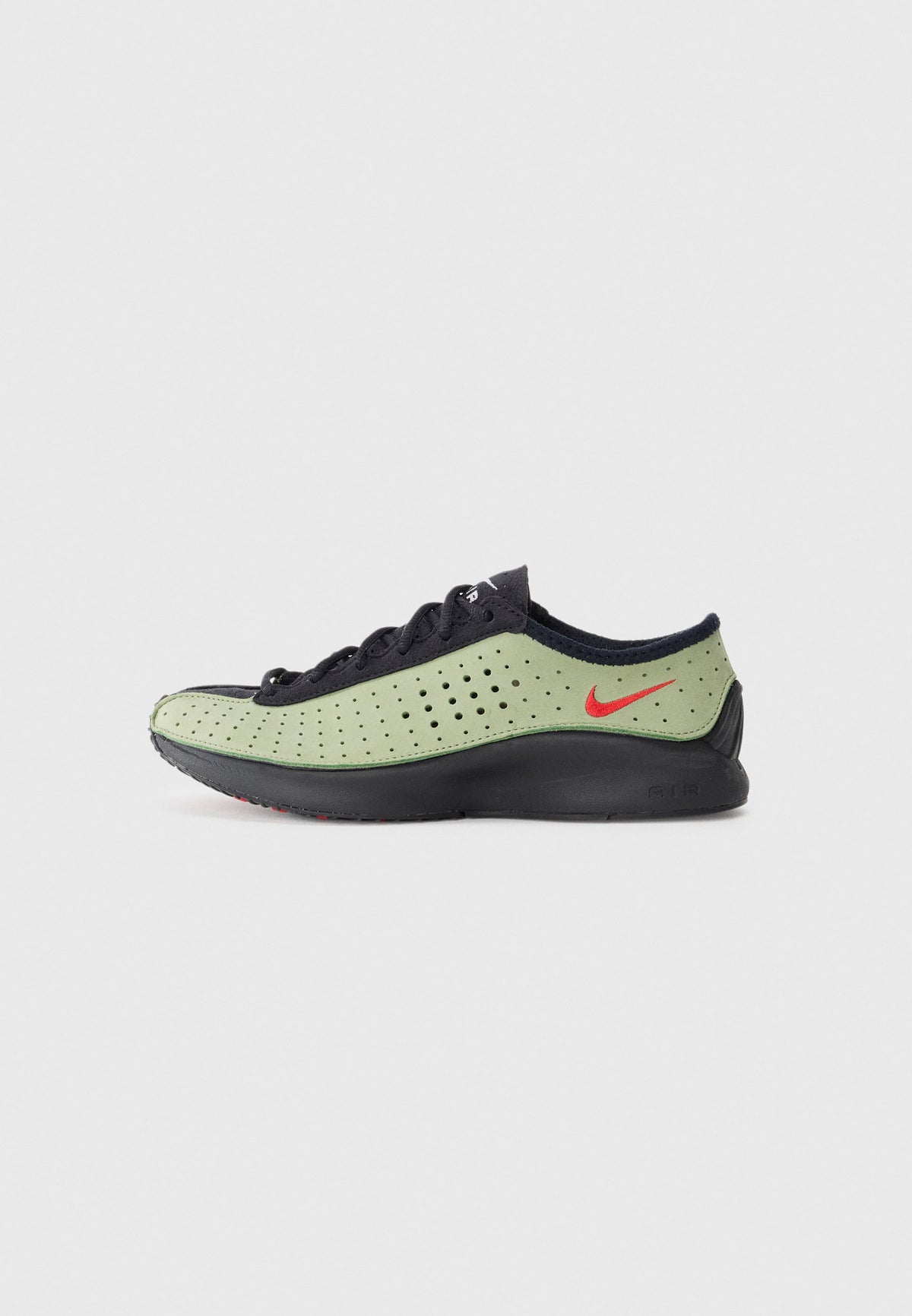 Nike Air Superfly - Trainers