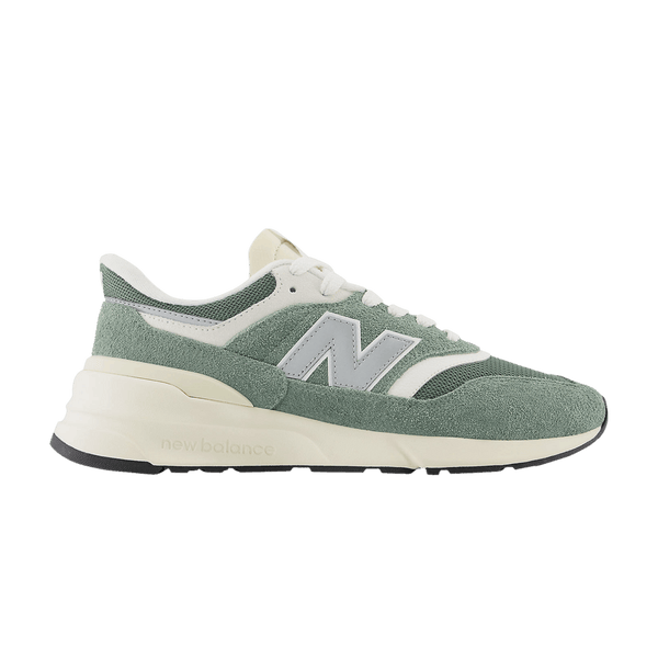 New Balance 997R - Green