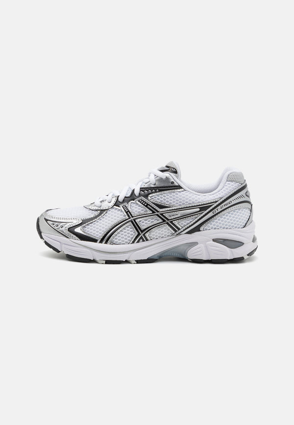ASICS GT-2160 - White / Black