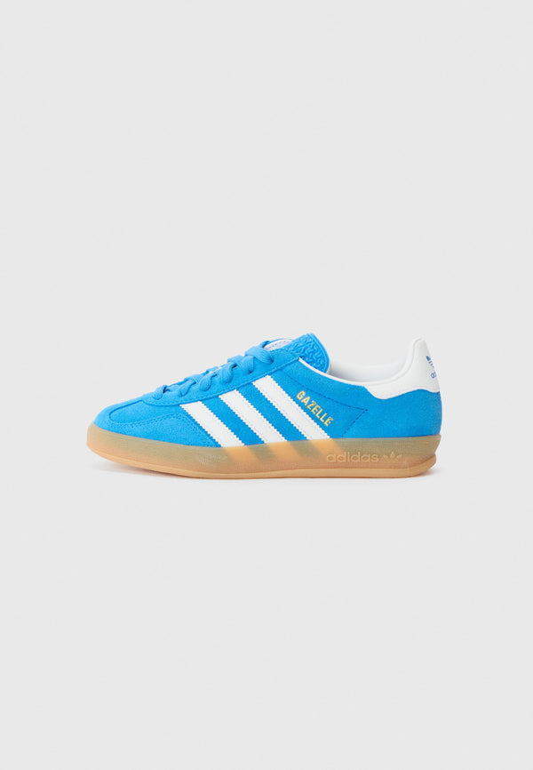 adidas Gazelle Indoor J - Trainers