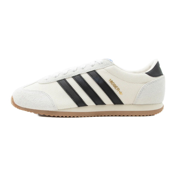 adidas 1609ER RS - Chalk White / Core Black / Crystal White