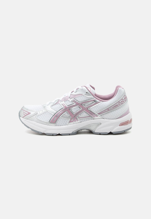 ASICS Gel-1130 - White / Taro Purple