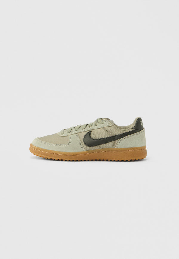 Nike Field General - Army / Sequoia / Brown