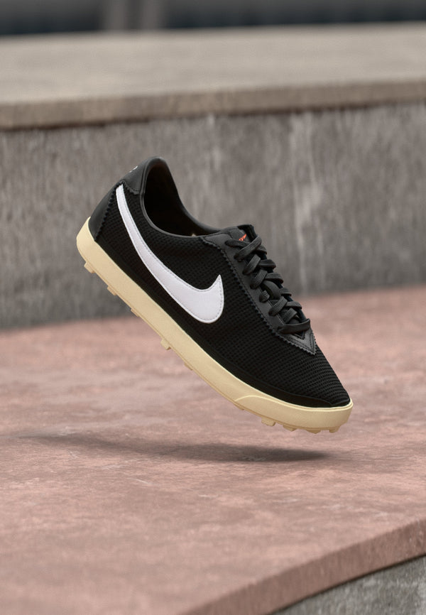 Nike Astrograbber - Black / White