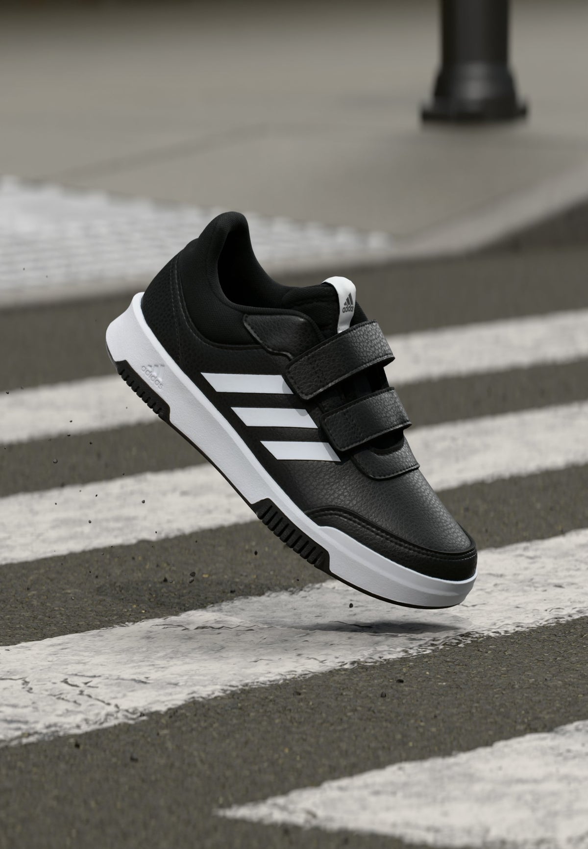 adidas Tensaur 2.0 - Trainers