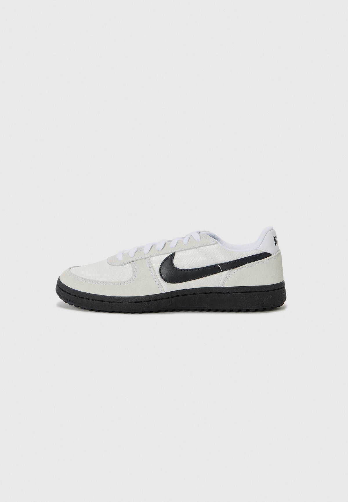 Nike Field General - Trainers