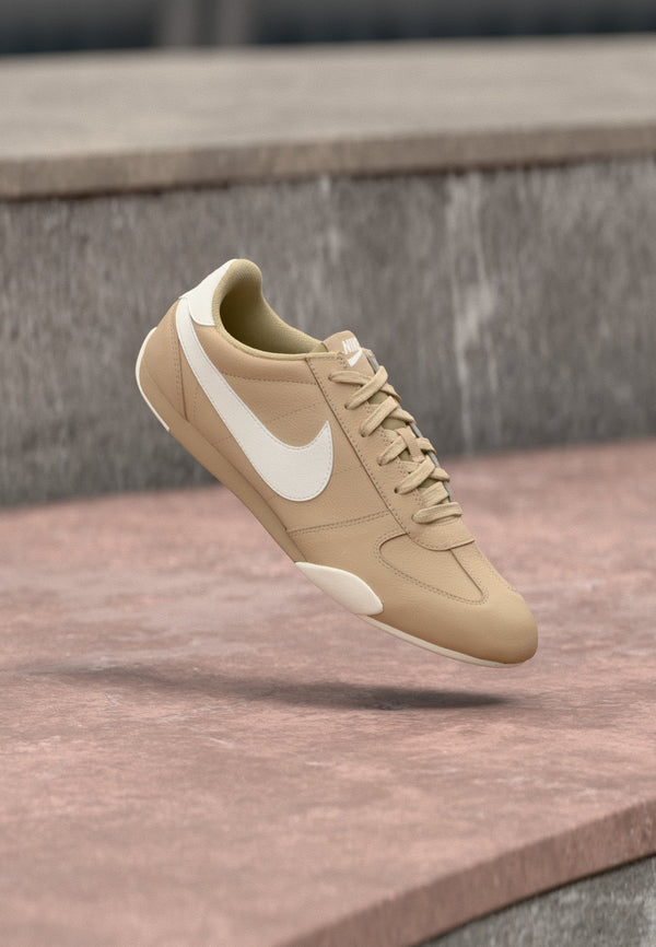 Nike Sprint Sister - Linen / Sail