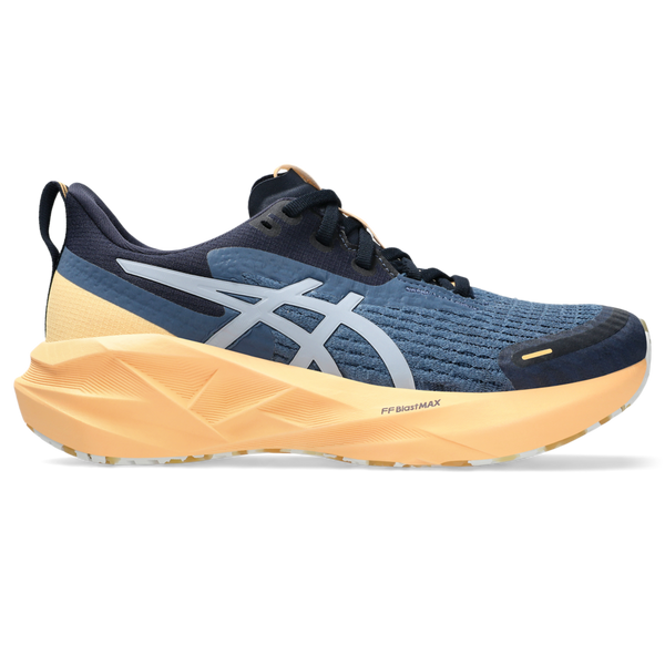 ASICS Novablast 5 Lite Show - Orange Glow