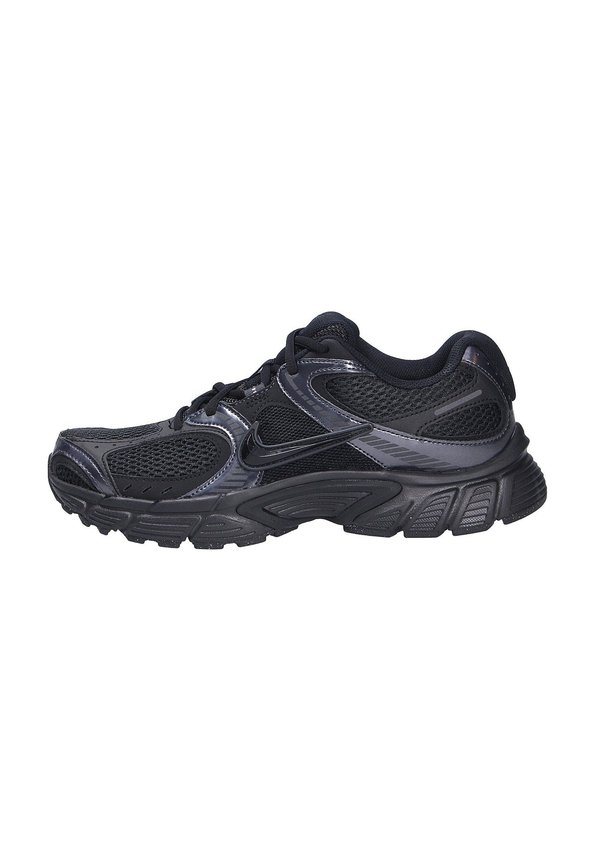 Nike V5 Rnr - Black / Black-anthracite