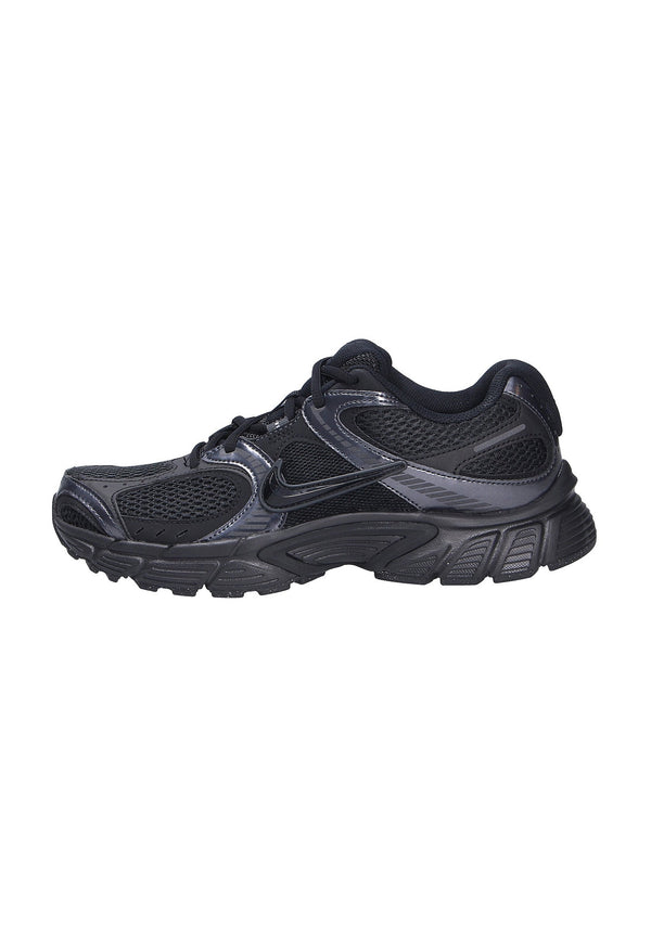 Nike V5 Rnr - Black / Black-anthracite