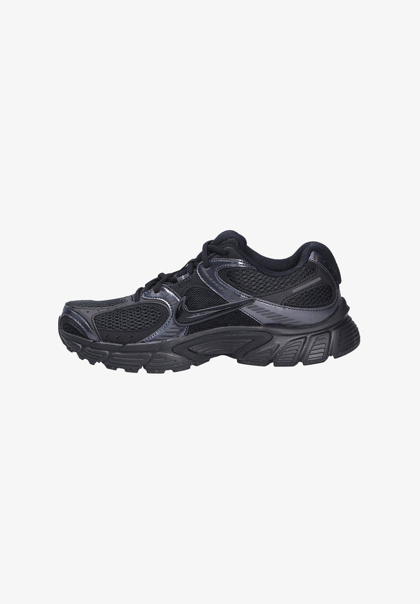 Nike V5 Rnr - Black / Black-anthracite