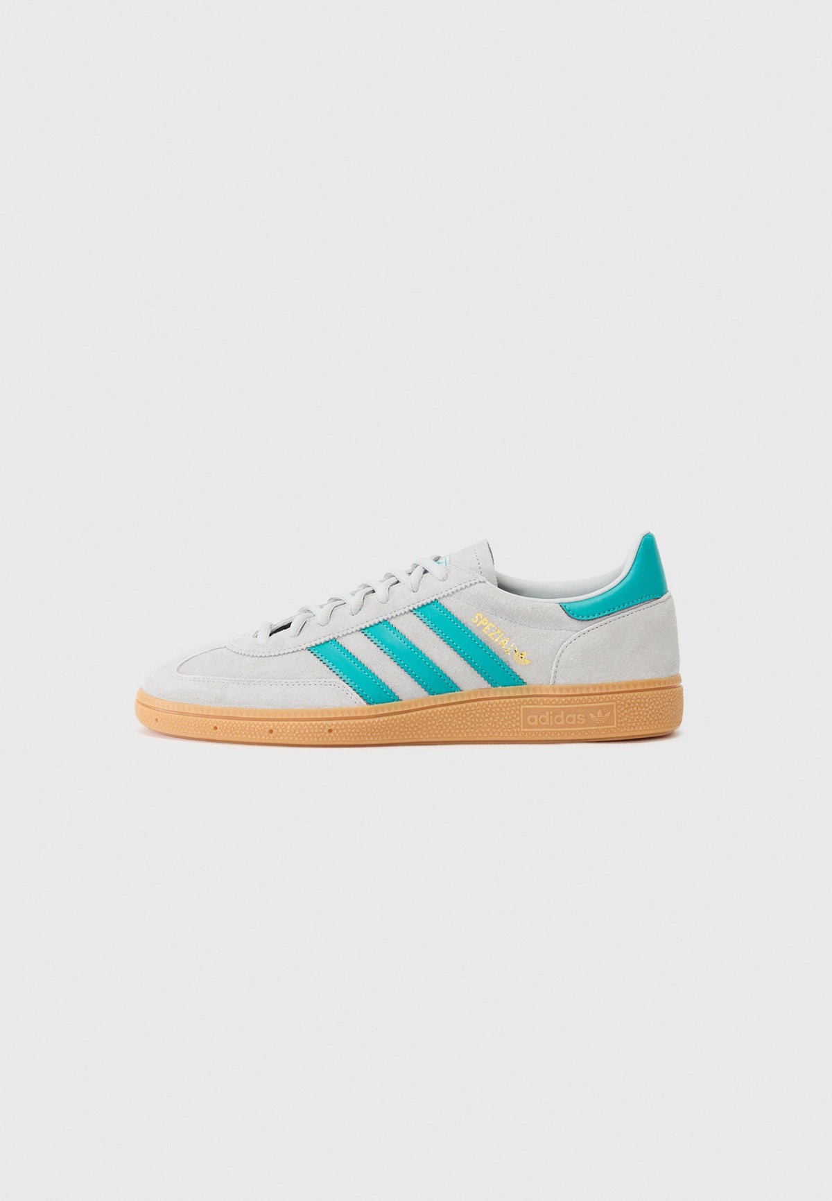 adidas Handball Spezial - Trainers