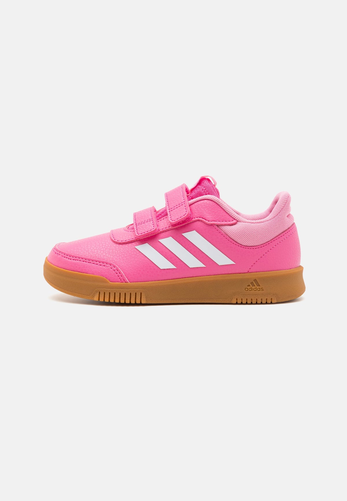 adidas Tensaur 2.0 - Pulse Magenta / Footwear White / Bliss Pink