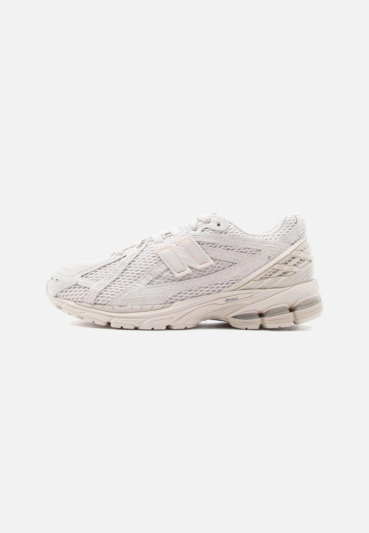 New Balance U1906 Snake - Taupe
