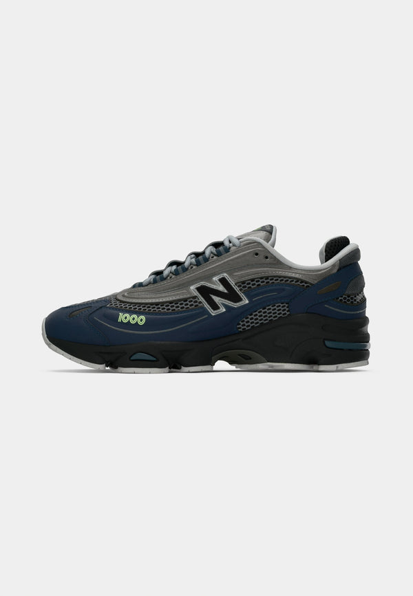 New Balance M1000 - Deep Ocean
