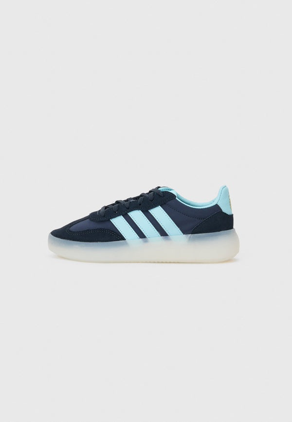 adidas Breaknet 3.0 Argentina - Ice Blue / White