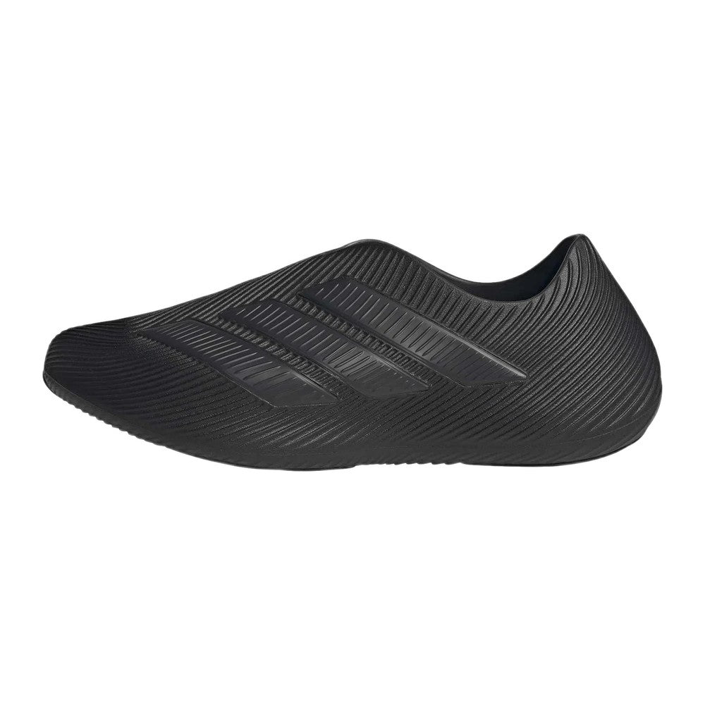 adidas Purechill - Core Black Carbon Carbon