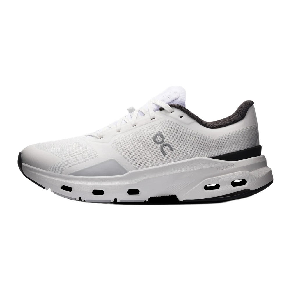 On Cloudpulse 2 - White / Black