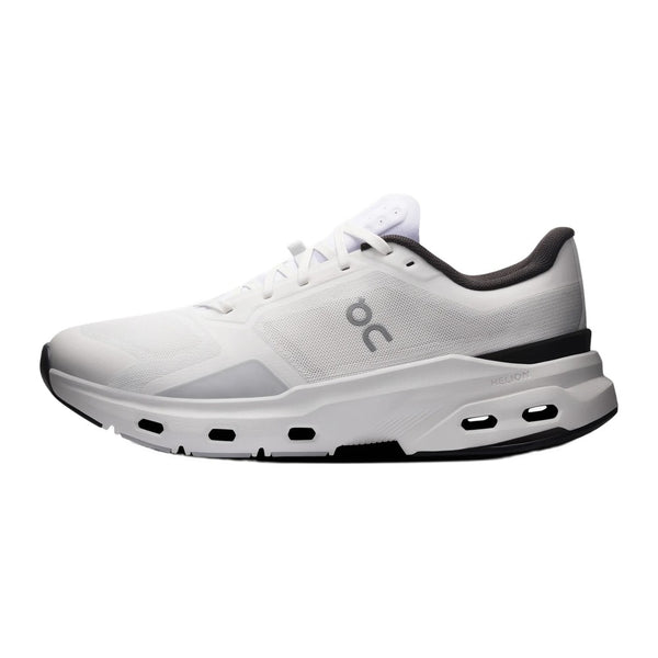 On Cloudpulse 2 - White / Black