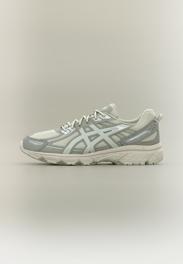 ASICS Gel-Venture 6 - Lake Grey / Seal Grey