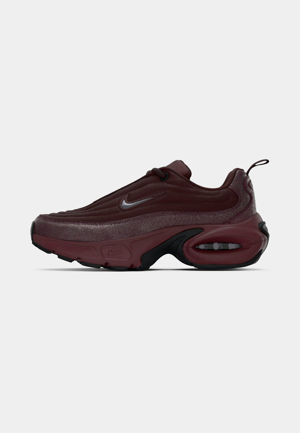 Nike Air Max Portal SE - Trainers