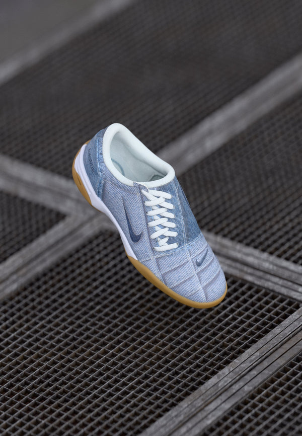 Nike T90 SE - Trainers