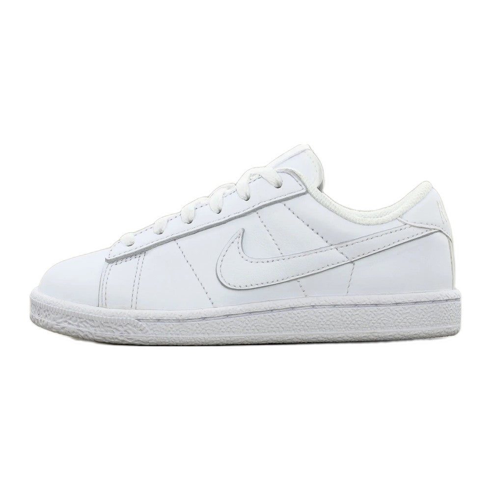 Nike Tennis Classic - White