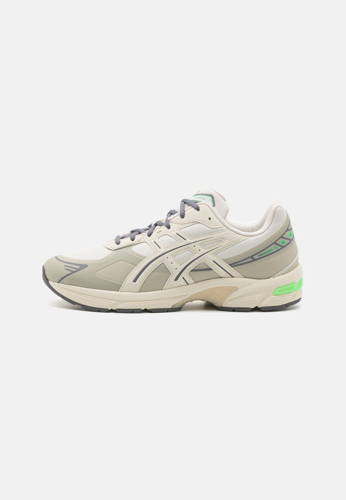 ASICS Gel-1130 - Trainers