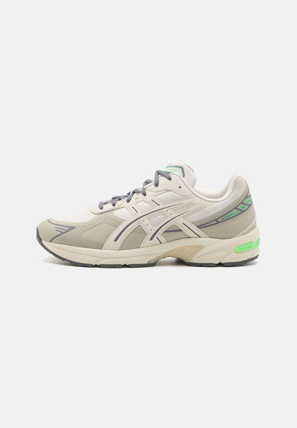 ASICS Gel-1130 - Trainers