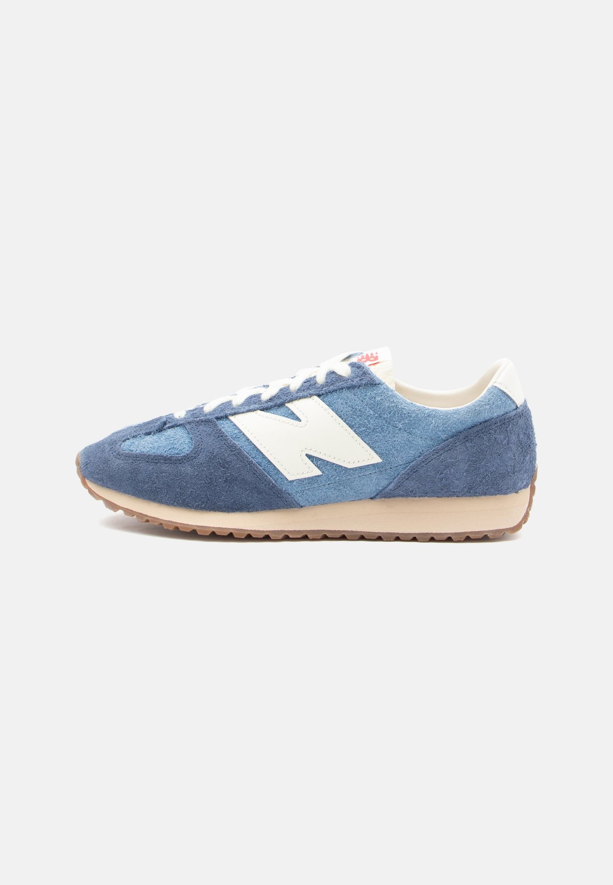 New Balance U471 - Shoreline Blue