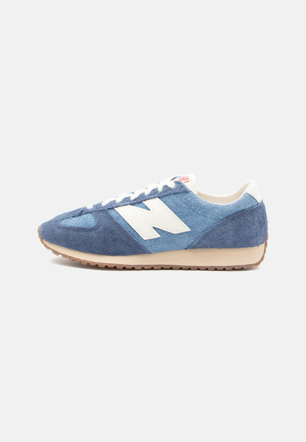 New Balance U471 - Shoreline Blue