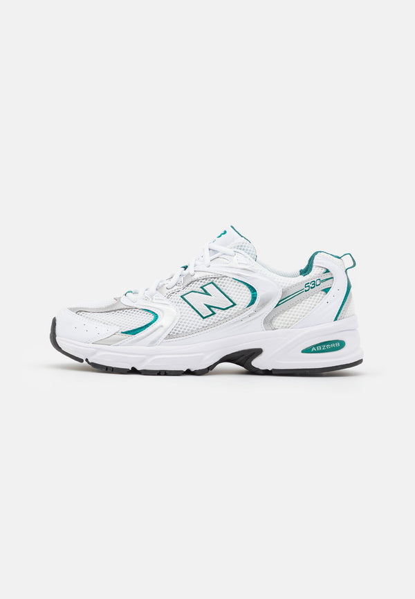 New Balance MR530 - White