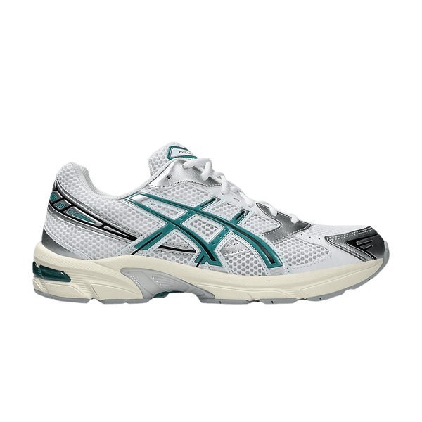 ASICS Gel-1130 - White Rainy Lake