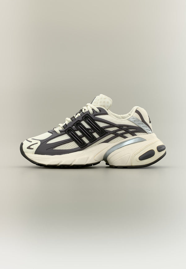 adidas Adistar XLG 2.0 - Grey Strata / Core Black / Off White