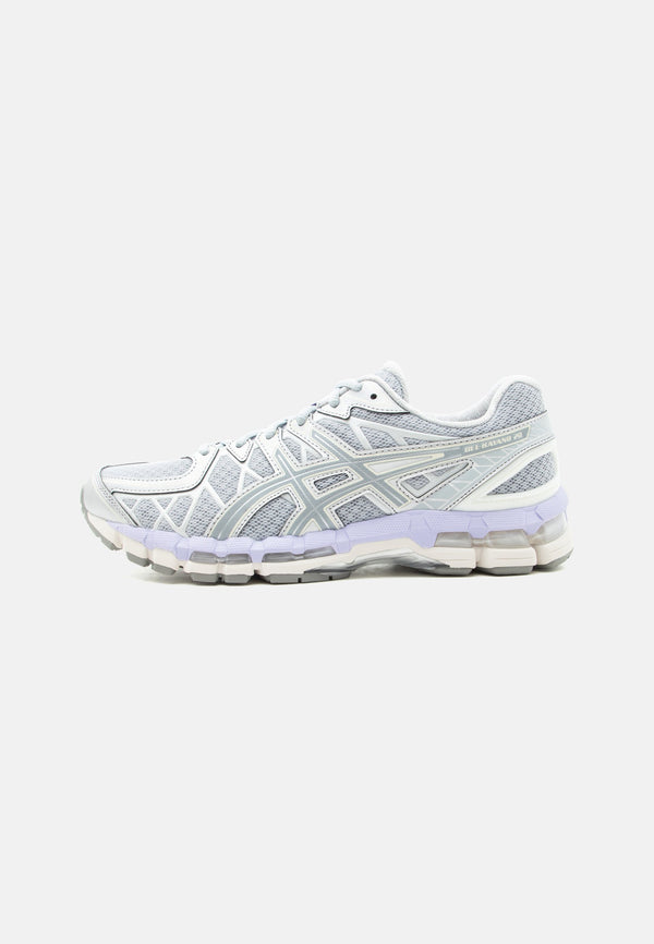 ASICS Gel-Kayano 20 - Piedmont Grey