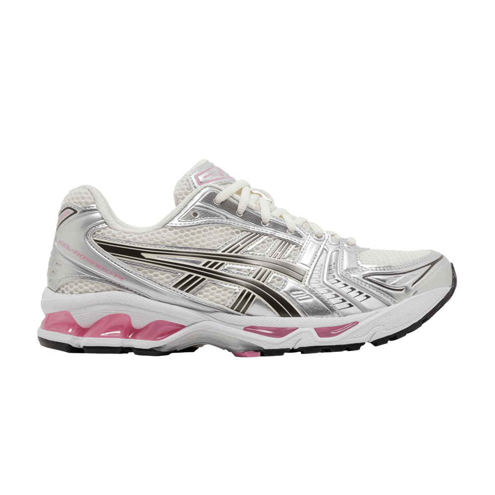 ASICS Gel-Kayano 14 - Cream Sweet Pink