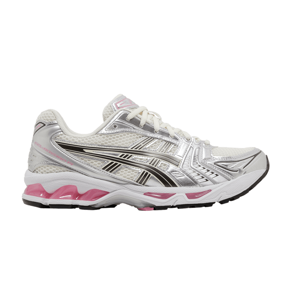 ASICS Gel-Kayano 14 - Cream Sweet Pink