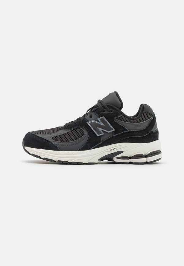New Balance 2002 - Black