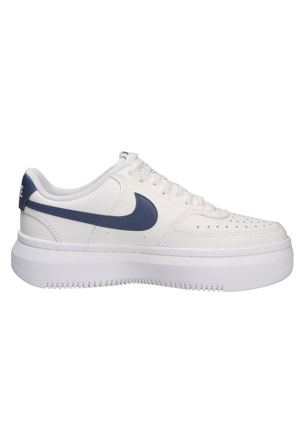 Nike Damen - Beige