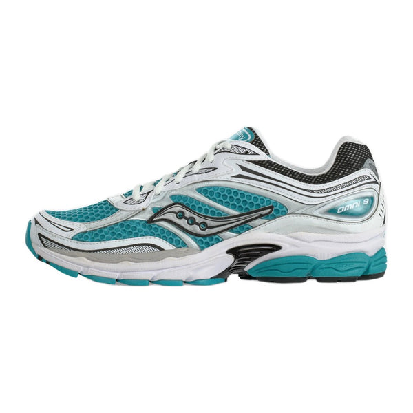 Saucony Progrid Omni 9 - Tranquil