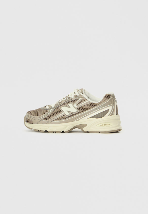 New Balance 740 - Arid Stone